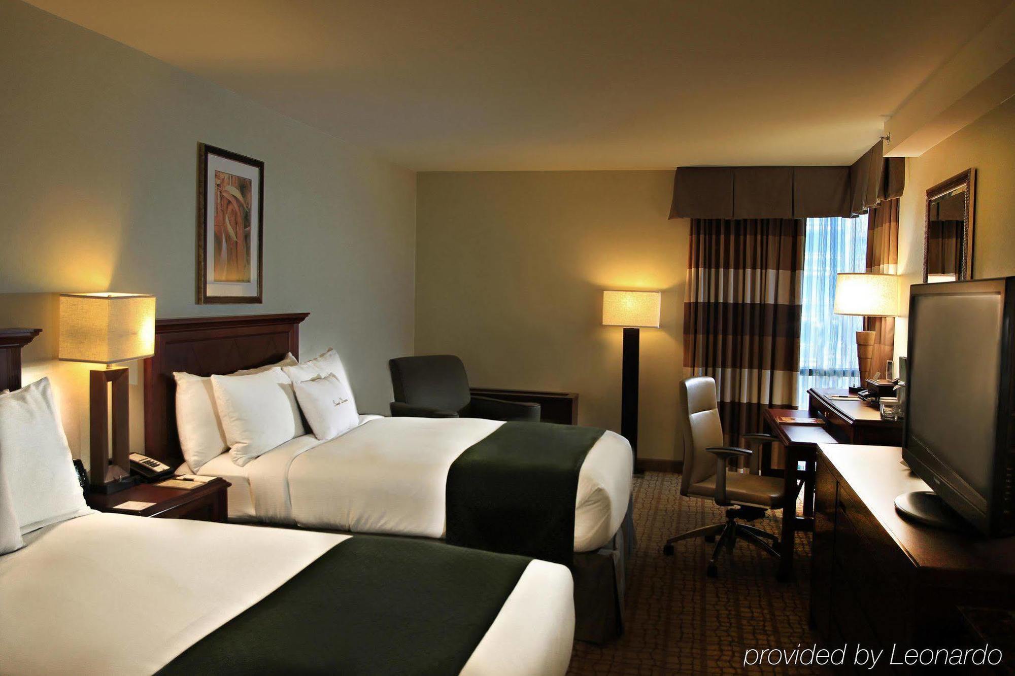 The Bethesdan Hotel, Tapestry Collection By Hilton Δωμάτιο φωτογραφία